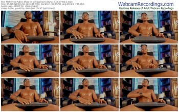 flirt4free-will-jackson-10-14-2025-07-50-11