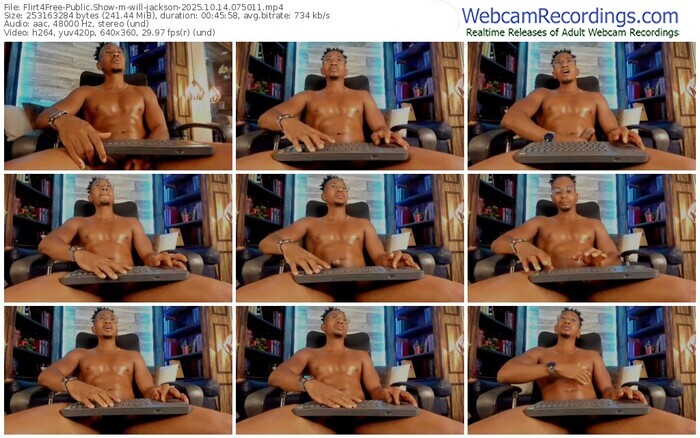 flirt4free-will-jackson-10-14-2025-07-50-11