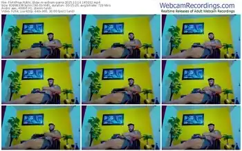 flirt4free-william-parra-10-14-2025-14-50-32