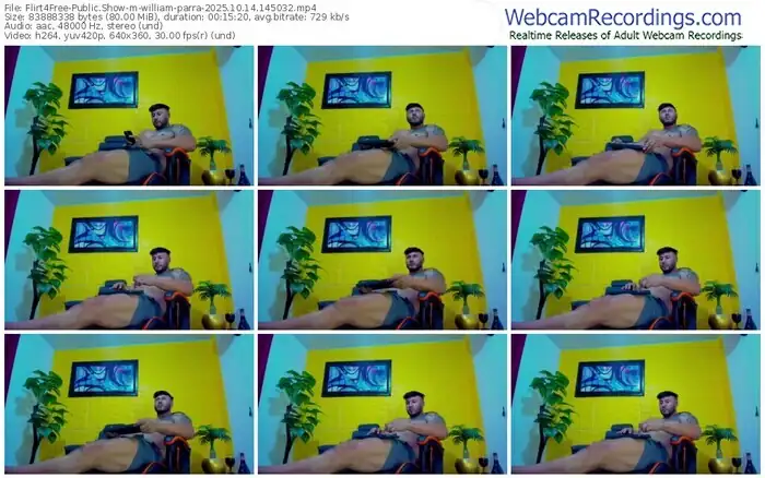 flirt4free-william-parra-10-14-2025-14-50-32