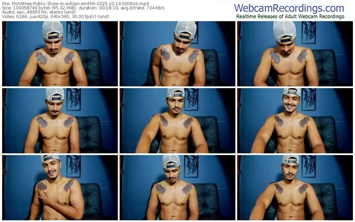 flirt4free-willian-smithh-10-14-2025-00-09-10