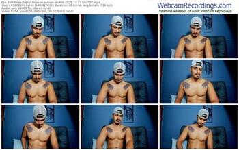 flirt4free-willian-smithh-10-14-2025-00-37-07