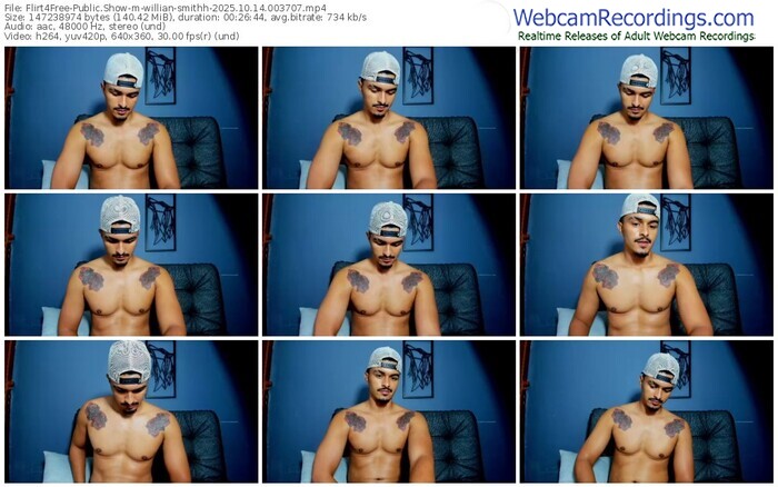 flirt4free-willian-smithh-10-14-2025-00-37-07
