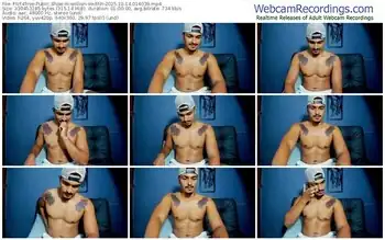 flirt4free-willian-smithh-10-14-2025-01-40-39