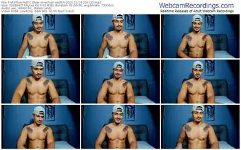 flirt4free-willian-smithh-10-14-2025-02-41-20