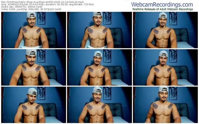 flirt4free-willian-smithh-10-14-2025-02-41-20