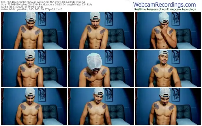 flirt4free-willian-smithh-10-14-2025-03-47-13