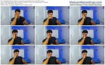 flirt4free-xavier-bryant-10-14-2025-01-34-07