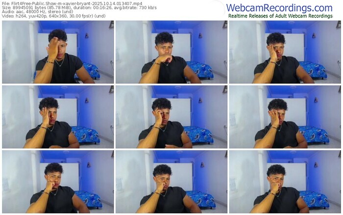 flirt4free-xavier-bryant-10-14-2025-01-34-07