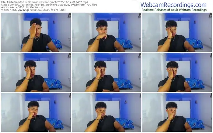 flirt4free-xavier-bryant-10-14-2025-01-34-07