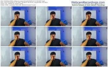 flirt4free-xavier-bryant-10-14-2025-01-54-07