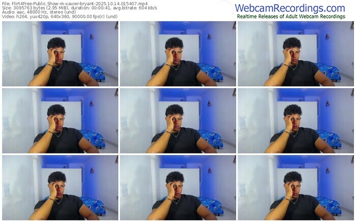 flirt4free-xavier-bryant-10-14-2025-01-54-07