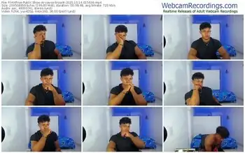 flirt4free-xavier-bryant-10-14-2025-01-56-36