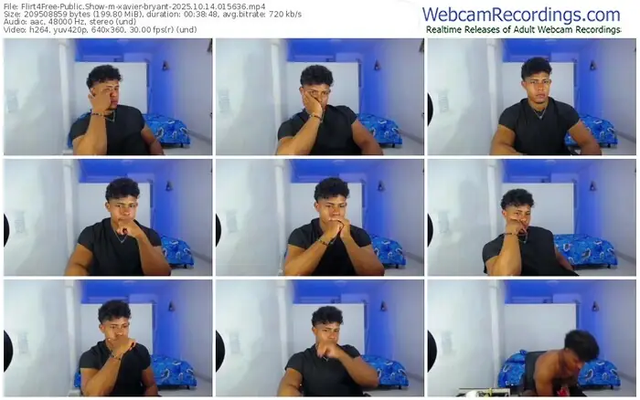 flirt4free-xavier-bryant-10-14-2025-01-56-36