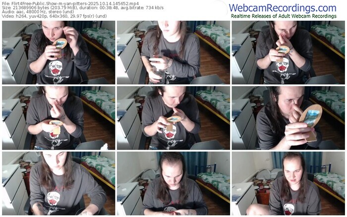 flirt4free-yan-pitters-10-14-2025-14-56-52