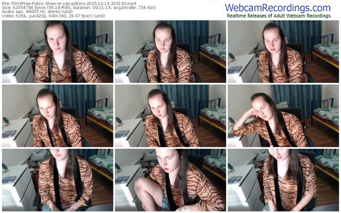 flirt4free-yan-pitters-10-14-2025-20-31-30