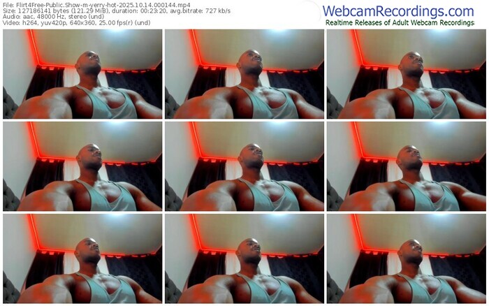 flirt4free-yerry-hot-10-14-2025-00-01-44