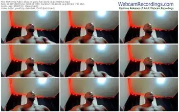 flirt4free-yerry-hot-10-14-2025-00-39-10