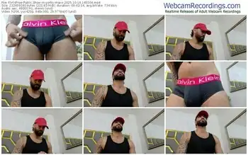 flirt4free-yorby-maxx-10-14-2025-16-55-04