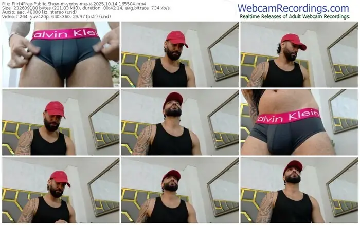 flirt4free-yorby-maxx-10-14-2025-16-55-04