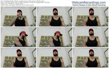 flirt4free-yorby-maxx-10-14-2025-18-50-11