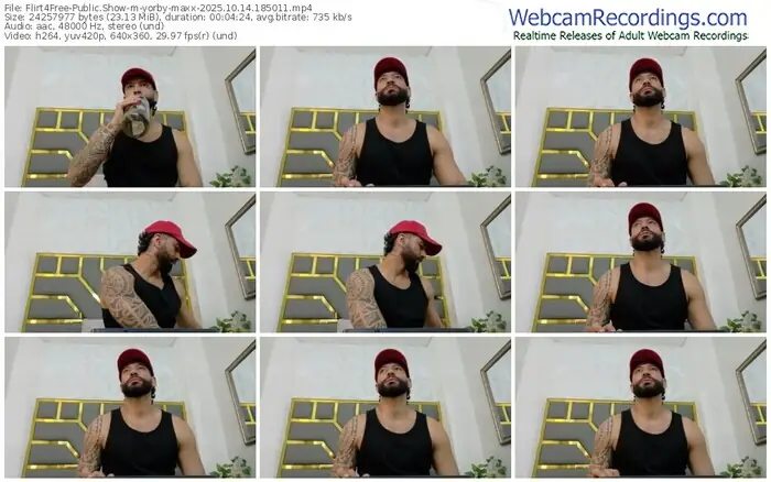 flirt4free-yorby-maxx-10-14-2025-18-50-11