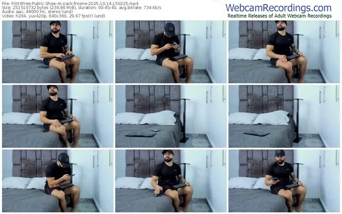 flirt4free-zack-froone-10-14-2025-15-02-25