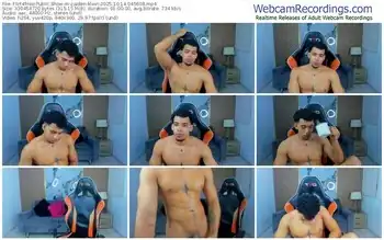 flirt4free-zaiden-klein-10-14-2025-04-56-08