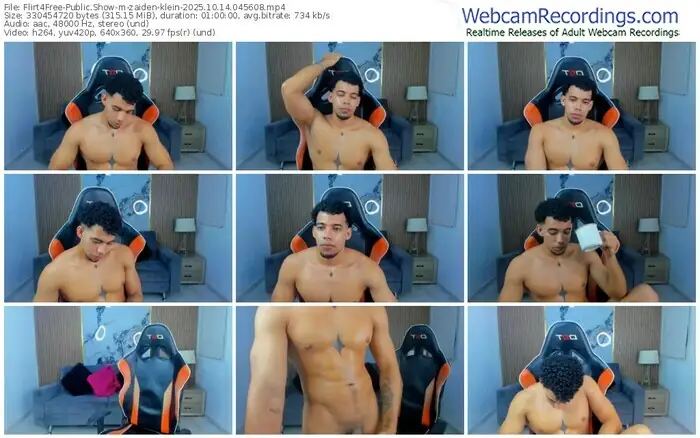 flirt4free-zaiden-klein-10-14-2025-04-56-08