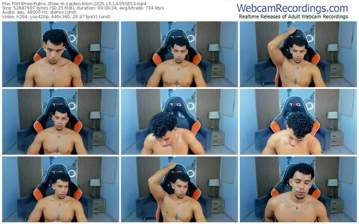 flirt4free-zaiden-klein-10-14-2025-05-56-53