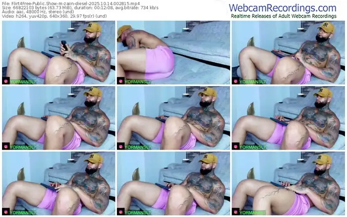 flirt4free-zaiin-diesel-10-14-2025-00-28-15