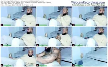 flirt4free-zaiin-diesel-10-14-2025-08-07-23