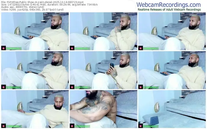 flirt4free-zaiin-diesel-10-14-2025-08-07-23