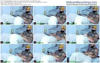 flirt4free-zaiin-diesel-10-14-2025-08-45-50