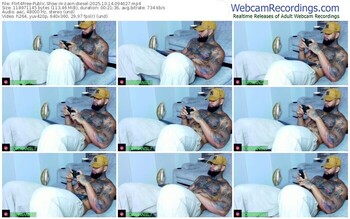 flirt4free-zaiin-diesel-10-14-2025-09-46-27
