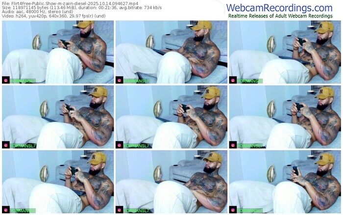 flirt4free-zaiin-diesel-10-14-2025-09-46-27