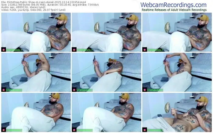 flirt4free-zaiin-diesel-10-14-2025-10-19-54