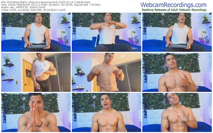 flirt4free-zane-maverick-10-14-2025-12-46-44