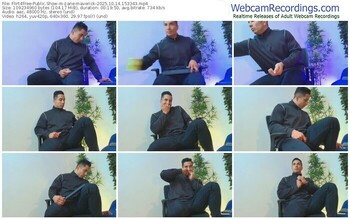 flirt4free-zane-maverick-10-14-2025-15-33-43