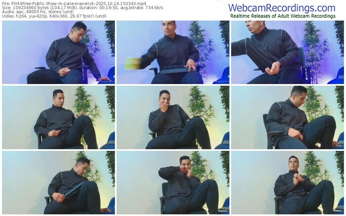 flirt4free-zane-maverick-10-14-2025-15-33-43