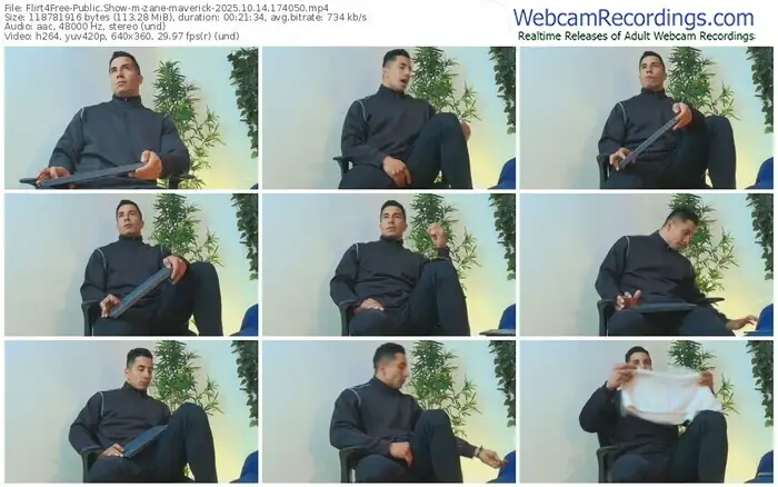 flirt4free-zane-maverick-10-14-2025-17-40-50