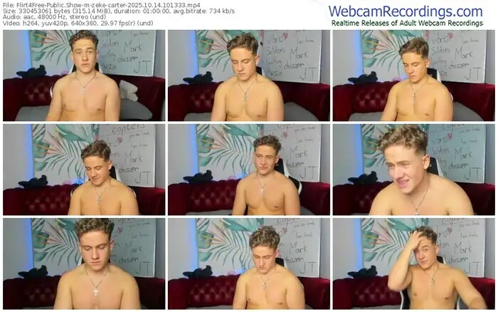 flirt4free-zeke-carter-10-14-2025-10-13-33