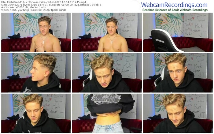 flirt4free-zeke-carter-10-14-2025-11-14-45