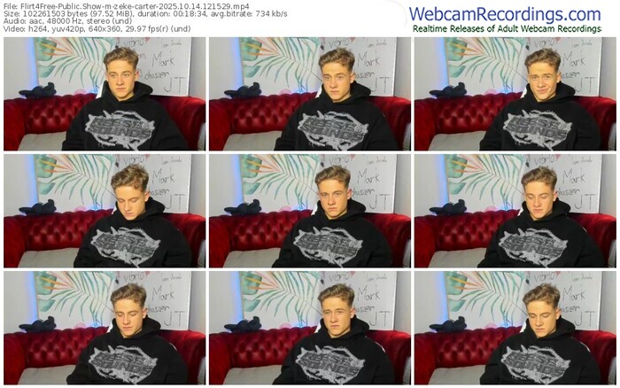 flirt4free-zeke-carter-10-14-2025-12-15-29