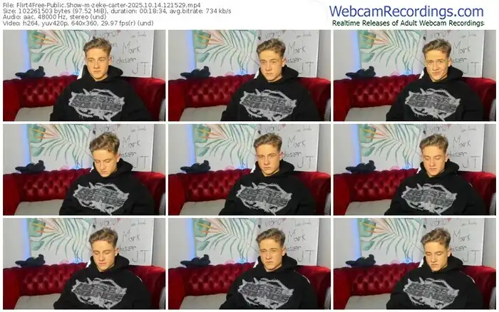 flirt4free-zeke-carter-10-14-2025-12-15-29