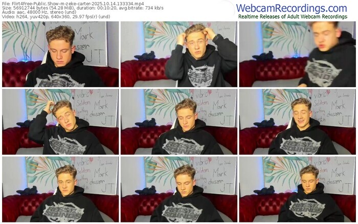 flirt4free-zeke-carter-10-14-2025-13-33-34