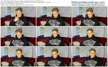 flirt4free-zeke-carter-10-14-2025-14-16-01