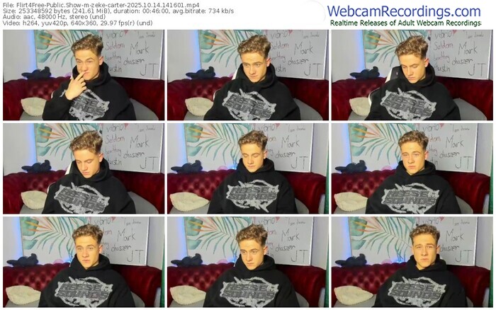 flirt4free-zeke-carter-10-14-2025-14-16-01