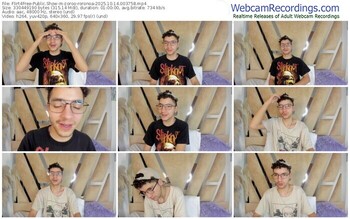 flirt4free-zoroo-roronoa-10-14-2025-00-37-58