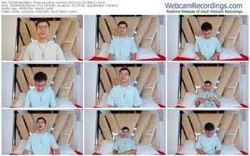 flirt4free-zoroo-roronoa-10-14-2025-18-51-11